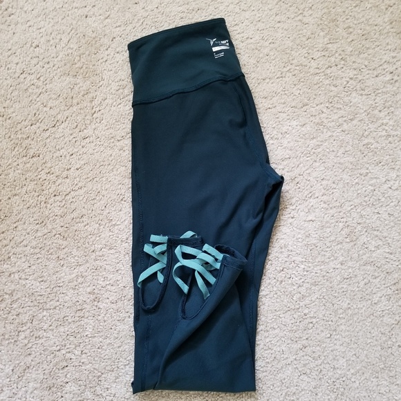 Old Navy Pants - Old Navy Leggings